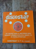 Moby Grape - Wow LP (CBS S 63271) - Psychedelische Rock, Ophalen of Verzenden, Gebruikt, 12 inch, Poprock