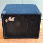 Aguilar GS112NT speakerkast, Ophalen, Gebruikt, Basgitaar, 100 watt of meer
