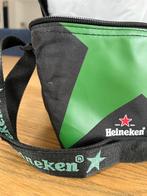 Heineken koeltas met koelelement, Ophalen, Nieuw, Koeltas, Koelelement