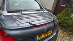 Bagagerek voor Cabrio - Stijlvol en Praktisch, Auto diversen, Ophalen of Verzenden, Gebruikt