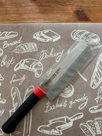 Tsunayoshi 3000 mes van roestvrij staal(Made in Japan), Ophalen of Verzenden, Nieuw