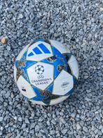 Adidas UEFA Champions League voetbal, Ophalen of Verzenden, Gebruikt, Bal