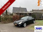 Prachtige Mercedes CLS-klasse 350 CGI Prestige AMG 2008, Auto's, Automaat, Traction-control, Achterwielaandrijving, Gebruikt