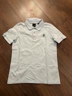 Nik en nik setje, Ophalen of Verzenden, Zo goed als nieuw