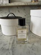 Essential parfum, Ophalen of Verzenden, Zo goed als nieuw