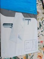 Differn Helios fonteinset keramiek - Nieuw in doos, Ophalen