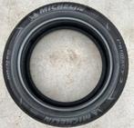 4 Stuks Michelin 205 55 19 Zomerbanden Inclusief Montage, 19 inch, Primacy 4, Nieuw, Personenwagen