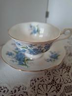 Royal Albert Forget me not Avon, Ophalen of Verzenden