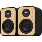 House of Marley Uplift bluetooth Speakers (NIEUW), House of Marley, Nieuw, Customersupport@thehouseofmarley.com, 3000 Pontiac Trail
Commerce Charter Township, MI 48390
USA