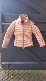 Sjiek Kingsland jasje, Overige kleuren, Kingsland, Ophalen of Verzenden, Zo goed als nieuw