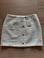 Costes rokje nieuw in maat L, Overige kleuren, Maat 42/44 (L), Nieuw, Ophalen of Verzenden