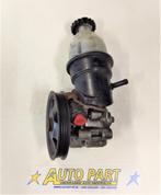 Dodge Nitro 4.0 ltr stuurpomp 2007-2011, Gebruikt, PO Box 21-8004 | Auburn Hills, MI 48321-8004, Amerikaanse onderdelen, Ophalen of Verzenden