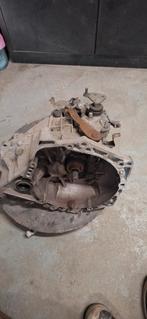 Versnellingsbak  peugeot 108 2016, Ophalen of Verzenden, Peugeot