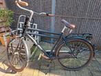 Cortina herenfiets, Fietsen en Brommers, Fietsen | Heren | Herenfietsen, 53 tot 57 cm, Ophalen, Gebruikt, Overige merken