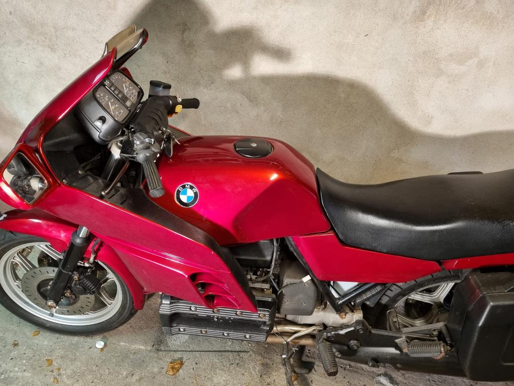 BMW motor, Motoren, Ophalen, Tweedehands