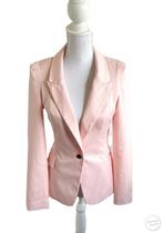 Mooi jasje van Attentif 36/38, Kleding | Dames, 70 Avenue Victor Hugo 93300 Aubervilliers Frankrijk, Overige kleuren, Ophalen of Verzenden