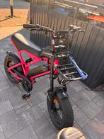 Fatbike MINI v20, 59 cm of meer, Ophalen of Verzenden, Overige merken