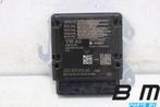 Airbag module VW Polo 2G 2Q0959655AG, Gebruikt