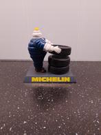 Michelin pennen houder, Verzamelen, Ophalen of Verzenden, Gebruiksvoorwerp