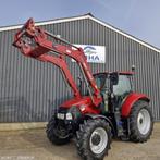 Case luxxum 100, Zakelijke goederen, Agrarisch | Tractoren, 80 tot 120 Pk, Gebruikt, -, Niet opgegeven