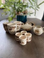 Jet ter steege, Ophalen of Verzenden