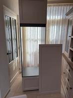 Keuken kast, Huis en Inrichting, Keuken | Keukenelementen, Gebruikt, Minder dan 100 cm, Grijs, 50 tot 75 cm