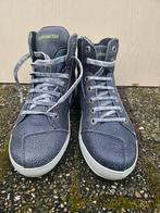 MAAT 40 Stylmartin motorschoenen nieuw!, Motoren, Kleding | Motorkleding, Nieuw met kaartje, Overige typen, Stylmartin, Kinderen