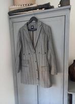 NU blazer M, Nü, Nieuw, Ophalen of Verzenden, Jasje