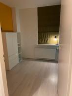 Studenten kamer te huur, Groningen