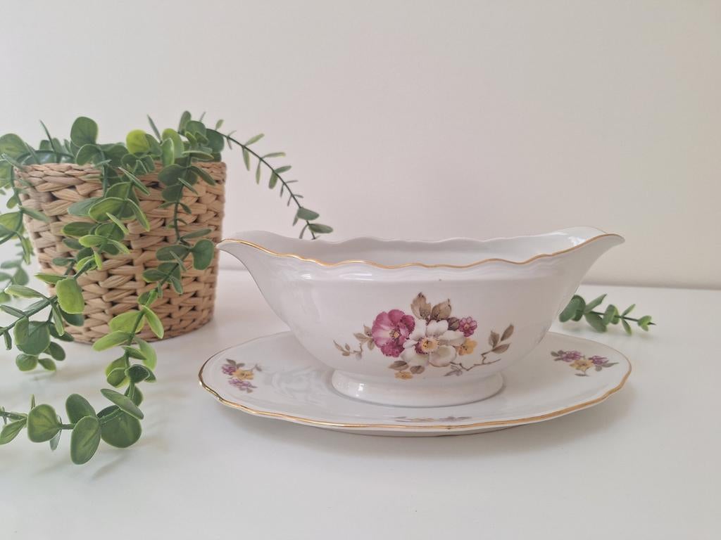 Vintage sauskom, Epiag DF Tsjechoslowakije, Ophalen of Verzenden