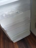 Ignis inbouw koelkast 54 x 87 cm, Ophalen