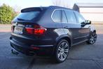 BMW X5 XDrive40d High Executive * Nieuw Motor Revisie *, Euro 5, Gebruikt, 2993 cc, 255 €/maand