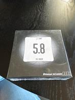 ImmersionRC SpiroNET 5.8 Fat Shark antenne, Ophalen of Verzenden, Nieuw