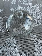 Stolp, Ophalen of Verzenden, Zo goed als nieuw