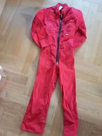 Overall kind 122, Ophalen, Gebruikt, Kinderen, Overall