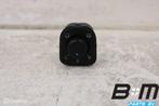 Spiegelverstelknop VW Golf 6 1K0959565J, Gebruikt