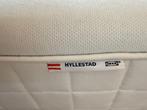 Ikea matras 160x200   VANDAAG OPHALEN!  GRATIS!, Ophalen of Verzenden, Gebruikt, Tweepersoons, 160 cm