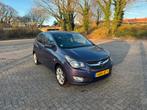 Opel Karl 1.0 Innovation / Carplay / Cruise / stoelverw, Voorwielaandrijving, 74 pk, Overige kleuren, Handgeschakeld