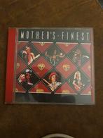 Mother,s Finest -, Ophalen of Verzenden, Zo goed als nieuw, Poprock