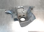 R1 2000 - 2001 Yamaha Cover Cover onder T-stuk D1-62576