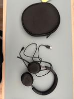 Jabra koptelefoon - Zo goed als nieuw, nooit gebruikt, Audio, Tv en Foto, Koptelefoons, Ophalen, Zo goed als nieuw, Overige merken