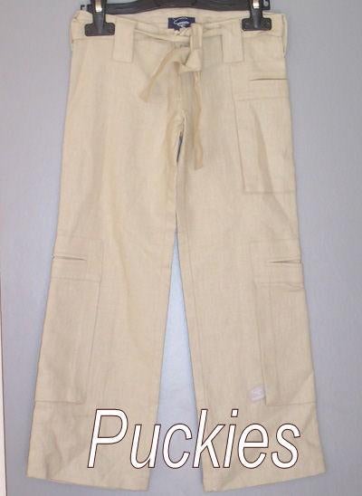 Pirouette broek maat 128 NIEUW (6785) a, Kinderen en Baby's, Kinderkleding | Maat 128, Broek, Meisje, Nieuw, Ophalen of Verzenden