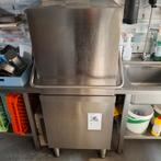 Complete Horeca Wasstraat - Slechts 14 maanden gebruikt, Zakelijke goederen, Horeca | Keukenapparatuur, Ophalen of Verzenden