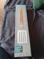 Jamie oliver spatel groot, Verzenden, Nieuw, Overige