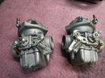 BMW R75/6 carburateurs, Motoren, Ophalen of Verzenden, Gereviseerd