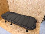 Fox R1 Camo Bedchair, Ophalen, Gebruikt, Overige typen