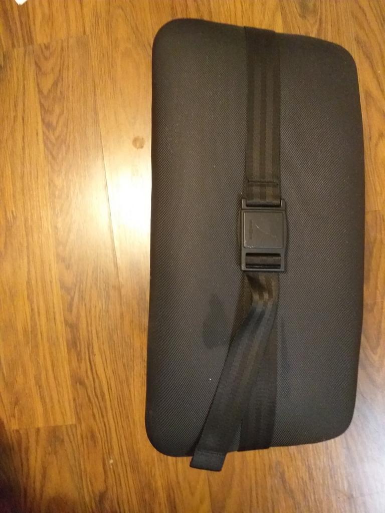 Extra bankje voor de urban arrow next modellen, Fietsen en Brommers, Fietsen | Bakfietsen, Ophalen, Nieuw, 1 kind