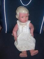 Verzamelaar nostalgische pop - jaren"40 - opknapper, Ophalen of Verzenden, Gebruikt, Pop