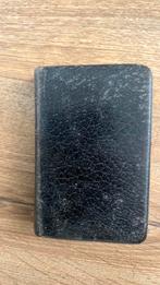 Het gulden wierookvat (1895), Ophalen of Verzenden, Zo goed als nieuw