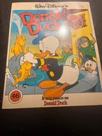 Donald Duck als Toerist - De Beste Verhalen, Eén stripboek, Verzenden, Gelezen